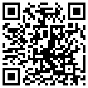 qrcode für Lts Licht und Leuchten LTS SKIS A 101 840 1/DALI ws Skive Small Anbauleuchte 18W 840 1440LM -