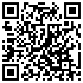 qrcode für Telegärtner 100012965 Koaxialkabel RG-58 PUR 100 m