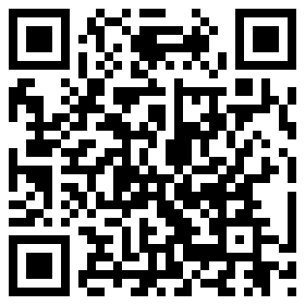 qrcode für Trilux 8016640