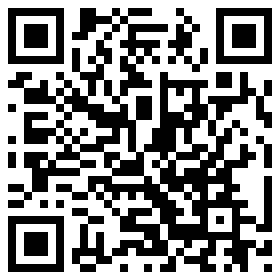 qrcode für Lts Licht und Leuchten LTS SKIS 302 840 1/DALI si Skive Small Pendelleuchte 25W 840 2250LM DALI -