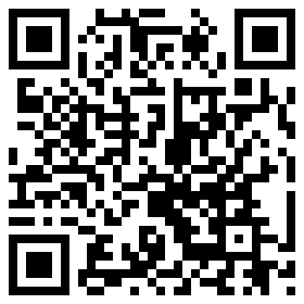 qrcode für Lts Licht und Leuchten LTS Skive Small Pendelleuchte 25W 840 2250LM DALI - SKIS-P 302.840.1/DALI