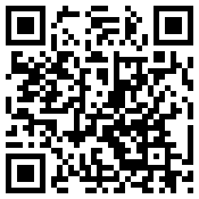qrcode für Lts Licht und Leuchten LTS SKIS 302 840 1/DALI ws Skive Small Pendelleuchte 25W 840 2250LM DALI -