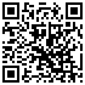qrcode für Telegärtner 100027783