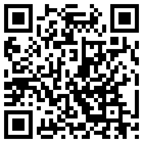 qrcode für Lts Licht und Leuchten LTS SKIXL 324 840 1/DALI si Skive XLarge Pendelleuchte 212W 840 25390LM -