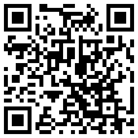 qrcode für Lts Licht und Leuchten LTS Scout Next Zubehör Blendklappe schwarz - ZBK 13 schwarz