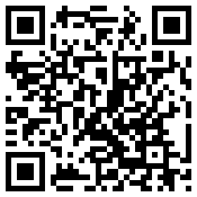 qrcode für RCS Audio-Systems SM-025 - Schultermegaphon max 25