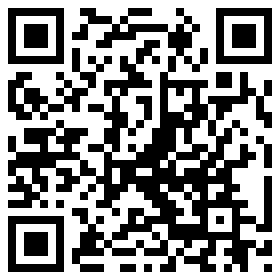 qrcode für Lts Licht und Leuchten LTS DWI A 304 1246 840/DALI ws Dwide Deckenleuchte 40W 840 4500LM DALI ws -