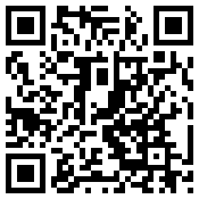 qrcode für Lts Licht und Leuchten LTS DWI A 305 1498 840/DALI ws Dwide Deckenleuchte 49W 840 5700LM DALI ws -