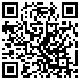 qrcode für Schneider Electric Schneider Servomotor 3 6000U/min gl Wellenende Bremse IP65 - BMH1001T26F2A