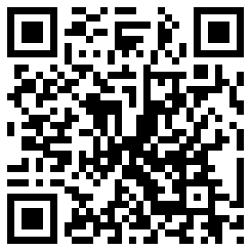 qrcode für Lts Licht und Leuchten LTS DWI 307 1652 840/DALI ws Dwide Pendelleuchte 56W 840 7600LM DALI ws -