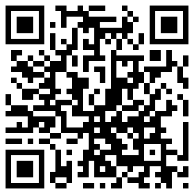 qrcode für Trilux 8016251