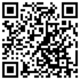 qrcode für Schneider Electric Schneider Servomotor 3 6000U/min gl Wellenende Bremse IP65 - BMH1001T26A2A