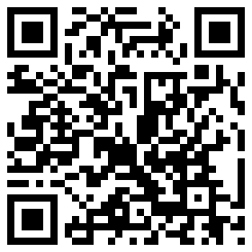 qrcode für MIB Messzeuge 08080062 - Fühlerlehrenband 5m Dose 12 7 Breite Typ F86