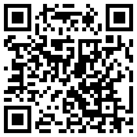 qrcode für Eltako FFKB-am - Funk Fenster Türkontakt Batterie anthrazit matt 30000425