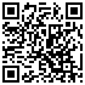qrcode für Finder Austrittsfilter Baugröße 4 - 7F.02.0.000.4000