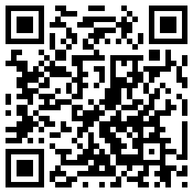 qrcode für Trilux 8015851