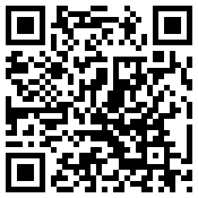 qrcode für Finder Filterlüfter 250 m3/h 43 - 7F.20.9.024.4250