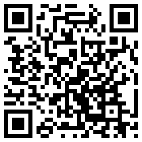 qrcode für Eaton 269144