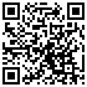 qrcode für Siemens 3VA6140-5KL41-2AA0 - Leistungsschalte In=40A Ir=16A 40A II=1 5 12xIn