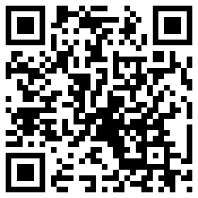 qrcode für SITECO LED Leuchteneinsatz 12350lm840 DALI dir - 53BD812D2V4120