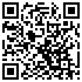 qrcode für SITECO DUS® 31 - LED Leuchteneinsatz 12380lm840 EVG ML