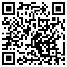 qrcode für Gustav Hensel Mi 7216 - Hensel Mi Lastschaltergehäuse 125A 4polig PE