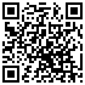 qrcode für Phoenix Contact 1050770 Photovoltaik Steckverbinder - PV-C1M-C-HSG