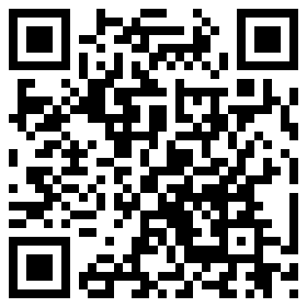 qrcode für Phoenix Contact 1066708 Stromversorgung - QUINT4-PS/48-110DC/24DC/2.5/PT