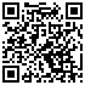 qrcode für Trilux Hallenspiegelleuchte 78W 7699351 - Mirona Fit TB LED13000-865 ETDD