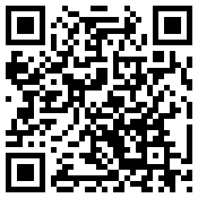 qrcode für Trilux Wand Deckenleuchte 7213940 - Skeo Circ MultiLC WD1 1G1Y ET +HFS E3