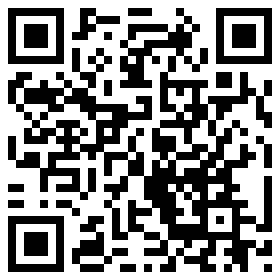 qrcode für OKI 45862839