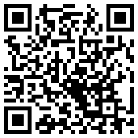 qrcode für Lapp 7038881