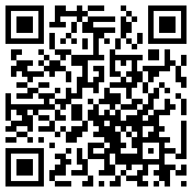 qrcode für Trilux 8015440