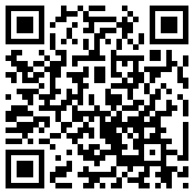 qrcode für Trilux Hallenspiegelleuchte 230W 7673151 - Mirona Fit BS B 35000-840 ETDD