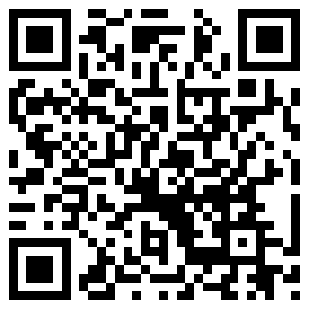 qrcode für Lapp 0014150