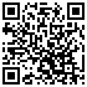 qrcode für Trilux Hallenspiegelleuchte 164W 7672940 - Mirona Fit BS TB 26000-840 ET