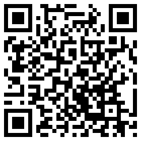 qrcode für Trilux 8014751