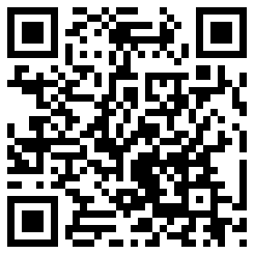 qrcode für Schneider Electric Schneider Servomotor 3 6000U/min gl Wellenende Bremse IP65 - BMH1001T26A1A