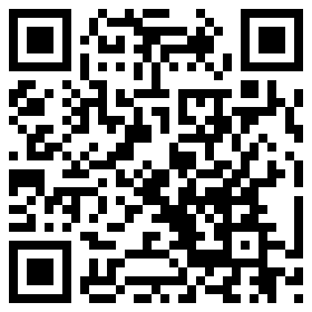 qrcode für Trilux 8014440