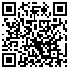 qrcode für Trilux Lichtregelsystemkomponente LiveLink - LiveLink Sensor US 360
