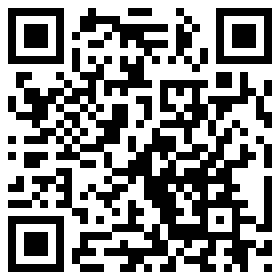 qrcode für Trilux Hallenspiegelleuchte 208W 7710251 - Mirona Fit B LED35000-840 ETDD