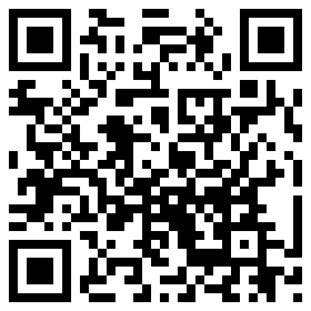 qrcode für Siemens 5ST3770-5 - Stiftsammelschiene 16qmm 16TE 4ph schneidbar FI 4P rechts