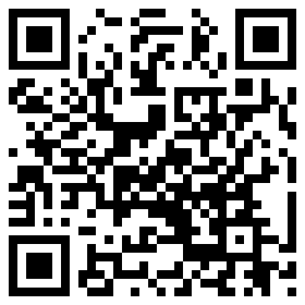 qrcode für MICROSENS MS410512-V2 - Medienkonverter 100Base FX/ 10/100Base TX 2 ST 1 RJ45