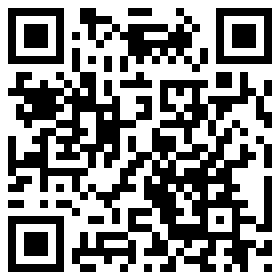 qrcode für Lapp 0014156