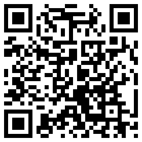 qrcode für Siemens 3VA6140-5KL31-2AA0 - Leistungsschalte In=40A Ir=16A 40A II=1 5 12xIn