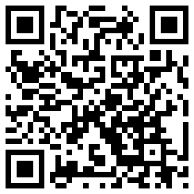 qrcode für Trilux Mechanisches Zubehör für Leuchten 7694900 - A01DSXOE/1500