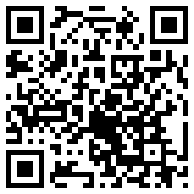 qrcode für Trilux Einbauleuchte 27W 7693651 - Creavo M17 LW19-03 38-930 ETDD 01