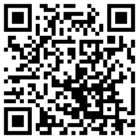 qrcode für Trilux Hallenspiegelleuchte 164W 7672951 - Mirona Fit BS TB 26000-840 ETDD