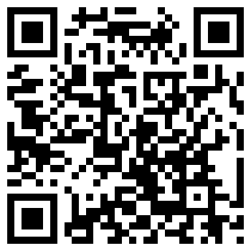 qrcode für Siemens 6XV1821-1CT10 - Fiber Optic Leitung L=100 4 pCF Simplex Stecker