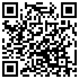 qrcode für Eaton 269208